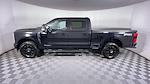 2023 Ford F-250 Crew Cab 4x4 Pickup for sale #CV5098M - photo 6
