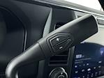 2023 Ford F-250 Crew Cab 4x4 Pickup for sale #CV5098M - photo 52
