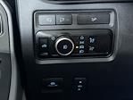 2023 Ford F-250 Crew Cab 4x4 Pickup for sale #CV5098M - photo 54