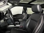 2023 Ford F-250 Crew Cab 4x4 Pickup for sale #CV5098M - photo 56