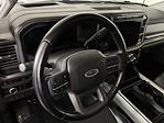 2023 Ford F-250 Crew Cab 4x4 Pickup for sale #CV5098M - photo 57