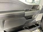 2023 Ford F-250 Crew Cab 4x4 Pickup for sale #CV5098M - photo 59