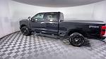 2023 Ford F-250 Crew Cab 4x4 Pickup for sale #CV5098M - photo 7
