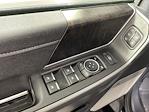 2023 Ford F-250 Crew Cab 4x4 Pickup for sale #CV5098M - photo 60