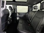 2023 Ford F-250 Crew Cab 4x4 Pickup for sale #CV5098M - photo 62