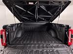 2023 Ford F-250 Crew Cab 4x4 Pickup for sale #CV5098M - photo 63