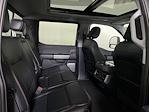 2023 Ford F-250 Crew Cab 4x4 Pickup for sale #CV5098M - photo 64