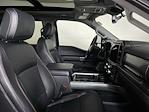 2023 Ford F-250 Crew Cab 4x4 Pickup for sale #CV5098M - photo 65
