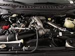 2023 Ford F-250 Crew Cab 4x4 Pickup for sale #CV5098M - photo 67
