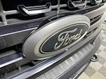 2023 Ford F-250 Crew Cab 4x4 Pickup for sale #CV5098M - photo 68