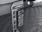 2023 Ford F-250 Crew Cab 4x4 Pickup for sale #CV5098M - photo 69