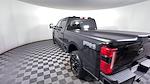 2023 Ford F-250 Crew Cab 4x4 Pickup for sale #CV5098M - photo 8