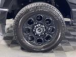 2023 Ford F-250 Crew Cab 4x4 Pickup for sale #CV5098M - photo 70