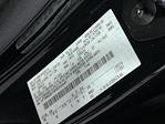 2023 Ford F-250 Crew Cab 4x4 Pickup for sale #CV5098M - photo 71