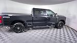 2023 Ford F-250 Crew Cab 4x4 Pickup for sale #CV5098M - photo 9