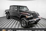 2022 Jeep Gladiator Crew Cab 4WD Pickup for sale #CV6072A - photo 1