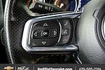 2022 Jeep Gladiator Crew Cab 4WD Pickup for sale #CV6072A - photo 10