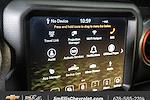2022 Jeep Gladiator Crew Cab 4WD Pickup for sale #CV6072A - photo 13