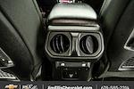 2022 Jeep Gladiator Crew Cab 4WD Pickup for sale #CV6072A - photo 19