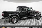 2022 Jeep Gladiator Crew Cab 4WD Pickup for sale #CV6072A - photo 2