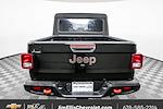 2022 Jeep Gladiator Crew Cab 4WD Pickup for sale #CV6072A - photo 27
