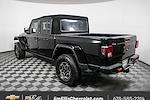 2022 Jeep Gladiator Crew Cab 4WD Pickup for sale #CV6072A - photo 28