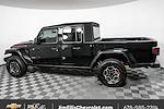 2022 Jeep Gladiator Crew Cab 4WD Pickup for sale #CV6072A - photo 29