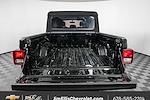 2022 Jeep Gladiator Crew Cab 4WD Pickup for sale #CV6072A - photo 30