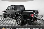 2022 Jeep Gladiator Crew Cab 4WD Pickup for sale #CV6072A - photo 31