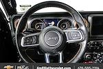 2022 Jeep Gladiator Crew Cab 4WD Pickup for sale #CV6072A - photo 9