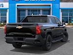 New 2024 Chevrolet Silverado EV Work Truck Crew Cab 4x4 Pickup for sale #DSEV4012 - photo 2