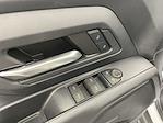 New 2024 Chevrolet Silverado EV Work Truck Crew Cab 4x4 Pickup for sale #DSEV4014 - photo 23