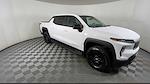 2024 Chevrolet Silverado EV Crew Cab 4WD Pickup for sale #DSEV4014 - photo 3