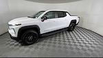 2024 Chevrolet Silverado EV Crew Cab 4WD Pickup for sale #DSEV4014 - photo 6