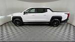 2024 Chevrolet Silverado EV Crew Cab 4WD Pickup for sale #DSEV4014 - photo 7