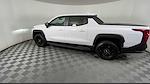 2024 Chevrolet Silverado EV Crew Cab 4WD Pickup for sale #DSEV4014 - photo 8