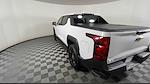 2024 Chevrolet Silverado EV Crew Cab 4WD Pickup for sale #DSEV4014 - photo 9