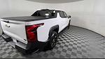 2024 Chevrolet Silverado EV Crew Cab 4WD Pickup for sale #DSEV4014 - photo 2
