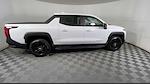 2024 Chevrolet Silverado EV Crew Cab 4WD Pickup for sale #DSEV4014 - photo 10