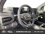 2024 Chevrolet Silverado EV Crew Cab 4WD Pickup for sale #DSEV4014 - photo 11