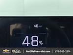 2024 Chevrolet Silverado EV Crew Cab 4WD Pickup for sale #DSEV4014 - photo 13
