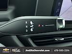 2024 Chevrolet Silverado EV Crew Cab 4WD Pickup for sale #DSEV4014 - photo 17