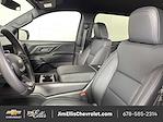 2024 Chevrolet Silverado EV Crew Cab 4WD Pickup for sale #DSEV4014 - photo 19