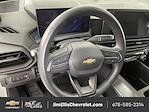 2024 Chevrolet Silverado EV Crew Cab 4WD Pickup for sale #DSEV4014 - photo 20