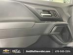 2024 Chevrolet Silverado EV Crew Cab 4WD Pickup for sale #DSEV4014 - photo 22