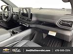 2024 Chevrolet Silverado EV Crew Cab 4WD Pickup for sale #DSEV4014 - photo 28