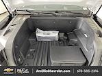 2024 Chevrolet Silverado EV Crew Cab 4WD Pickup for sale #DSEV4014 - photo 29