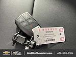 2024 Chevrolet Silverado EV Crew Cab 4WD Pickup for sale #DSEV4014 - photo 34