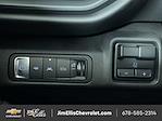 New 2024 Chevrolet Silverado EV Work Truck Crew Cab for sale #DSEV4014 - photo 35