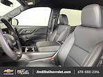 New 2024 Chevrolet Silverado EV Work Truck Crew Cab for sale #DSEV4014 - photo 36